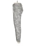SPANX Camo Gray Jeggings Size M - photo 5