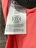Athleta Orange Tank Top Size 16 - photo 8