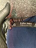 Zara Basic Black Sleeveless Blouse Size M - photo 7