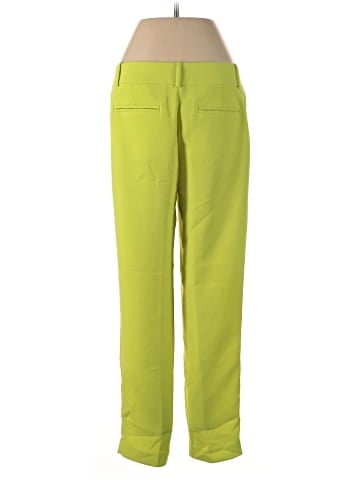 J.Crew Factory Store Casual Pants (view 2)