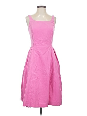 Isaac Mizrahi for Target Cocktail Dress (view 1)