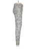 SPANX Camo Gray Jeggings Size M - photo 4