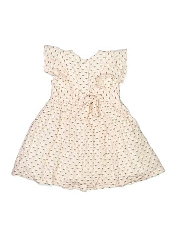 Pippa & Julie Dress (view 2)