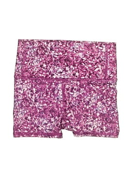 All In Motion Shorts