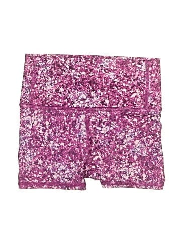 all in motion Shorts (view 1)