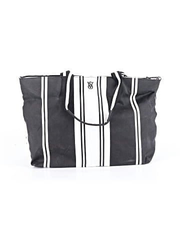 Victoria's Secret Tote (view 1)