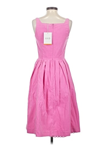 Isaac Mizrahi for Target Cocktail Dress (view 2)