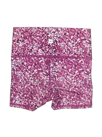 all in motion Shorts (view 2)