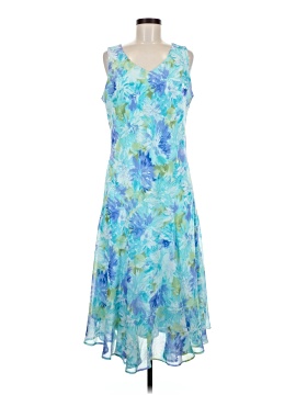 Coldwater Creek Cocktail Dress