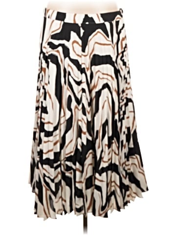 Chico's Casual Skirt (view 1)