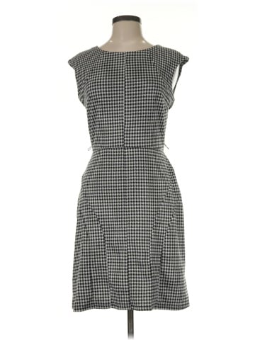 Merona Casual Dress (view 1)