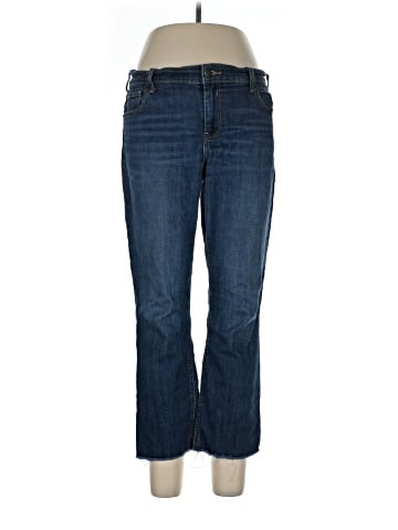 Old Navy Jeans (view 1)