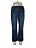 Old Navy Blue Jeans Size 10 - photo 1