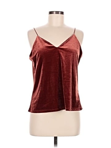 Maurices Tank Top (view 1)
