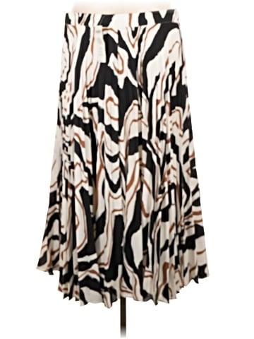 Chico's Casual Skirt (view 2)
