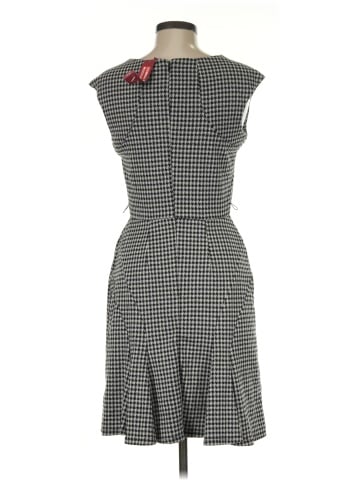 Merona Casual Dress (view 2)