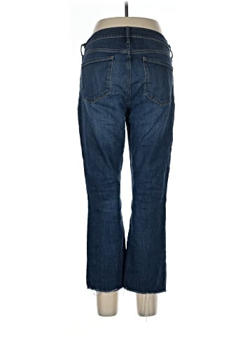 Old Navy Jeans (view 2)