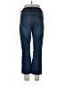 Old Navy Blue Jeans Size 10 - photo 2