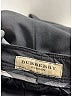 Burberry Solid Black Dress Pants Size 27 waist (estimated) - photo 7