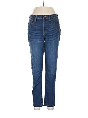 a.n.a. A New Approach Jeans (view 1)