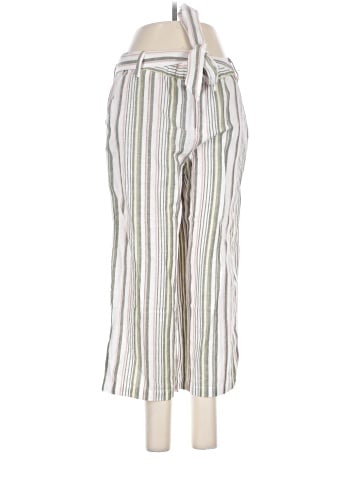 Liz Claiborne Casual Pants (view 1)