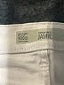 Topshop White Jeans Size 30 waist - photo 7