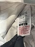 Topshop White Jeans Size 30 waist - photo 8