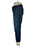 Old Navy Blue Jeans Size 10 - photo 5
