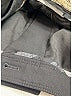 Burberry Solid Black Dress Pants Size 27 waist (estimated) - photo 8