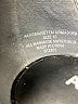 Anne Klein Black Sandals Size 10 - photo 4