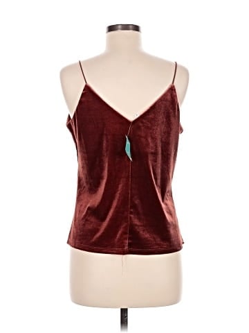 Maurices Tank Top (view 2)