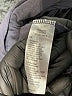 Kische Gray Cardigan Size S - photo 8