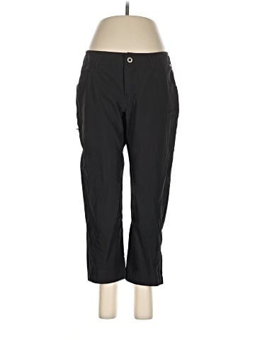 Arc'teryx Casual Pants (view 1)