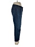 Old Navy Blue Jeans Size 10 - photo 4
