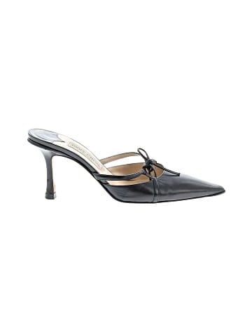 Jimmy Choo Mule/Clog (view 1)