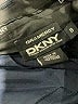 DKNY Blue Dress Pants Size 8 - photo 7