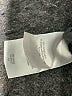 DKNY Blue Dress Pants Size 8 - photo 8