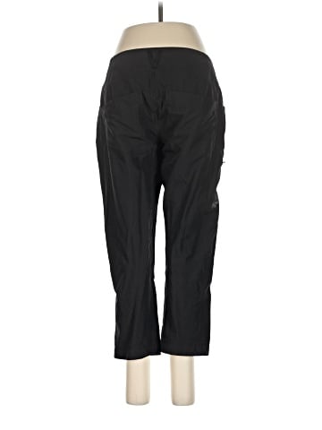 Arc'teryx Casual Pants (view 2)