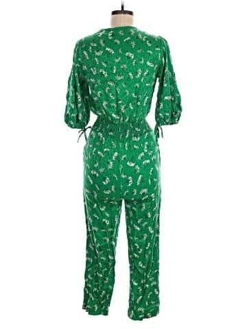Maje Jumpsuit (view 2)