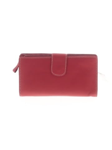 Charter Club Wallet (view 1)
