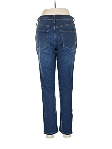a.n.a. A New Approach Jeans (view 2)