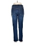 a.n.a. A New Approach Blue Jeans Size 8 - photo 2