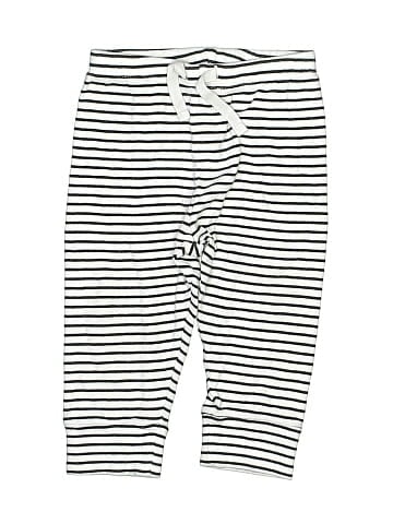 Baby Gap Casual Pants (view 1)