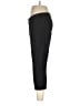 Arc'teryx Solid Black Casual Pants Size 8 - photo 5