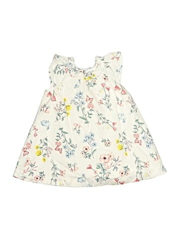Carter's Dress (view 1)