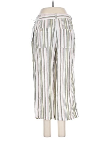 Liz Claiborne Casual Pants (view 2)
