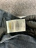 Jag Blue Jeans Size 2s - photo 7
