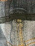 Jag Blue Jeans Size 2s - photo 8