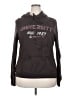 Mossimo Supply Co. Black Sweatshirt Size XXL - photo 1