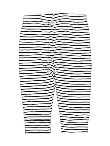 Baby Gap Casual Pants (view 2)